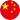 云博网页	